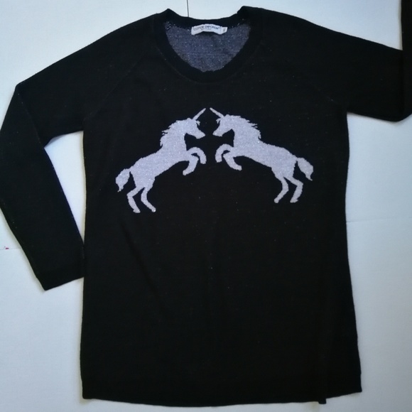 Cotton Emporium Sweaters - Cotton Emporium sweater